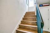 3915 Congress Avenue - Photo 18