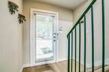 3915 Congress Avenue - Photo 19