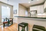 3915 Congress Avenue - Photo 2