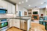 3915 Congress Avenue - Photo 20