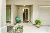 3915 Congress Avenue - Photo 21