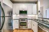3915 Congress Avenue - Photo 22