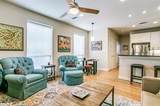 3915 Congress Avenue - Photo 3