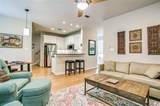 3915 Congress Avenue - Photo 4