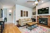 3915 Congress Avenue - Photo 5