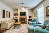 3915 Congress Avenue - Photo 6
