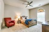 3915 Congress Avenue - Photo 7