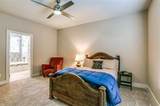 3915 Congress Avenue - Photo 8
