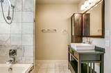 3915 Congress Avenue - Photo 9