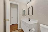 7151 Gaston Avenue - Photo 10