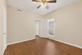 7151 Gaston Avenue - Photo 11