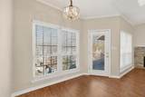 7151 Gaston Avenue - Photo 5