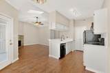 7151 Gaston Avenue - Photo 6