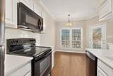 7151 Gaston Avenue - Photo 8