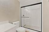 7151 Gaston Avenue - Photo 9