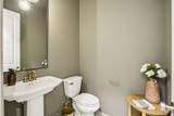 1816 Trotter Trail - Photo 29