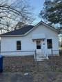 6100 Lexington Avenue - Photo 1