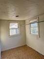 6100 Lexington Avenue - Photo 10