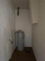 6100 Lexington Avenue - Photo 11