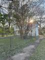 6100 Lexington Avenue - Photo 12