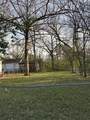 6100 Lexington Avenue - Photo 13