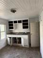 6100 Lexington Avenue - Photo 14