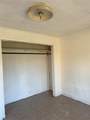 6100 Lexington Avenue - Photo 16