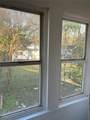6100 Lexington Avenue - Photo 17