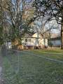 6100 Lexington Avenue - Photo 18