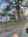 6100 Lexington Avenue - Photo 2
