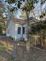 6100 Lexington Avenue - Photo 3