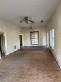6100 Lexington Avenue - Photo 4