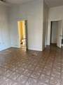 6100 Lexington Avenue - Photo 5