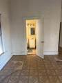 6100 Lexington Avenue - Photo 6