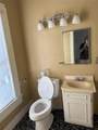 6100 Lexington Avenue - Photo 7