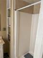 6100 Lexington Avenue - Photo 8