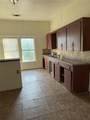 6100 Lexington Avenue - Photo 9