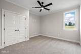 210 Laurel Valley - Photo 24