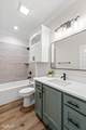 210 Laurel Valley - Photo 25