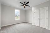 210 Laurel Valley - Photo 26