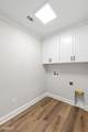 210 Laurel Valley - Photo 30