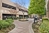 201 Lancaster Avenue - Photo 22