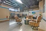 201 Lancaster Avenue - Photo 28