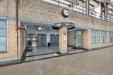 201 Lancaster Avenue - Photo 29