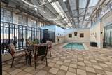 201 Lancaster Avenue - Photo 30