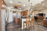 209 Lonesome Prairie Trail - Photo 10