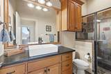 209 Lonesome Prairie Trail - Photo 21