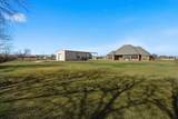 209 Lonesome Prairie Trail - Photo 34