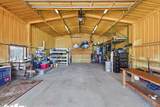 209 Lonesome Prairie Trail - Photo 37