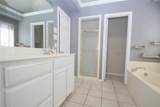 1804 Sand Stone Drive - Photo 10